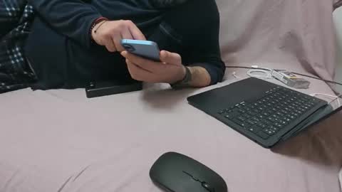 tarkan198 online show from 03-04-26, 06:58