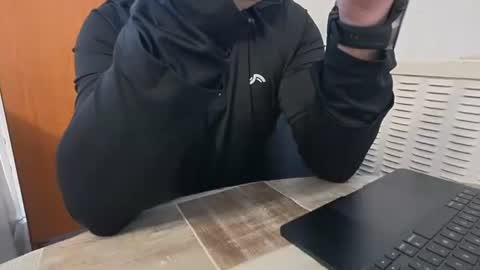 tarkan198 online show from 03-08-26, 07:23