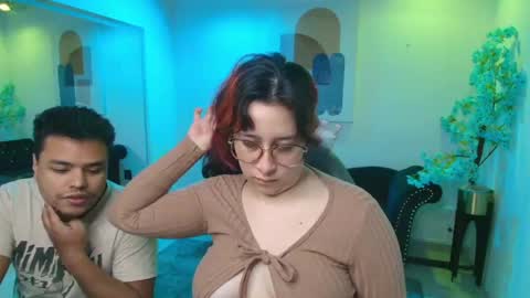 Snapshot of tarlywho chatting on 06-10-26, 11:31 Tarly Who online show from 06-10-26, 11:31