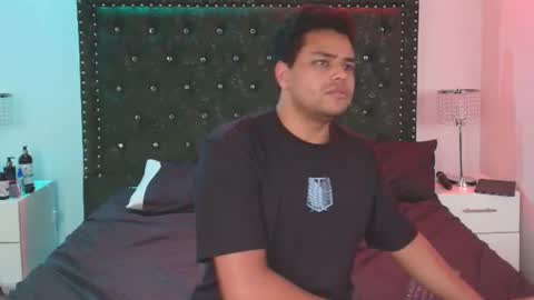 Tarly  Who  online show from 06-30-26, 11:28