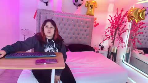Tarly  Who  online show from 07-11-26, 11:24