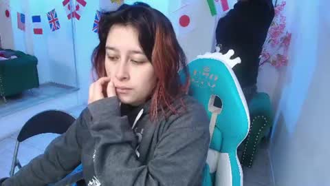 Tarly  Who  online show from 07-15-26, 11:26