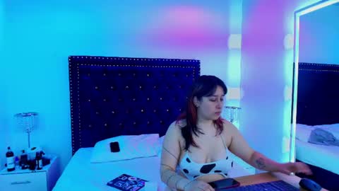 Tarly  Who  online show from 07-25-26, 11:30
