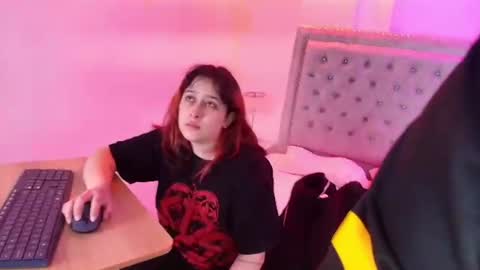 Tarly  Who  online show from 07-26-26, 11:28