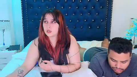 Tarly  Who  online show from 07-28-26, 12:48