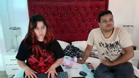 Tarly  Who  online show from 08-07-26, 11:23