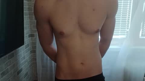 tarpalu online show from 02-09-26, 08:57