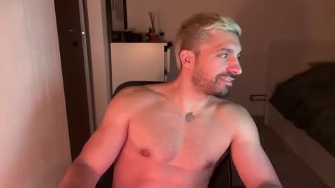 tarquit8 online show from 09-23-25, 09:07