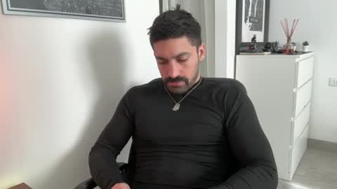 tarquit8 online show from 02-15-26, 12:36