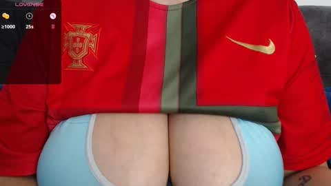 tarrant_ online show from 02-11-25, 12:16