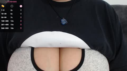 tarrant_ online show from 02-15-25, 09:37