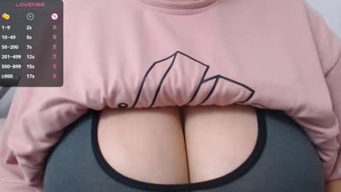 tarrant_ online show from 02-28-25, 02:42