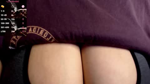 tarrant_ online show from 11-22-25, 11:37