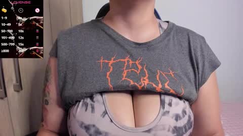 tarrant_ online show from 03-08-26, 02:04