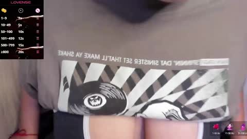 tarrant_ online show from 04-16-26, 11:44