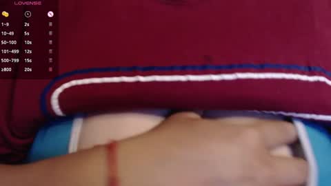 tarrant_ online show from 07-26-26, 11:22