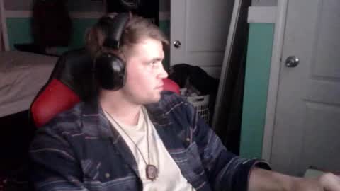 tarus333 online show from 10-26-25, 09:37