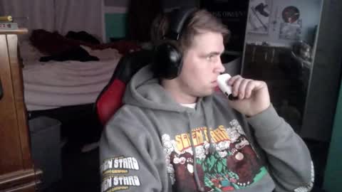 tarus333 online show from 11-02-25, 11:01