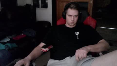 tarus333 online show from 03-09-26, 03:32