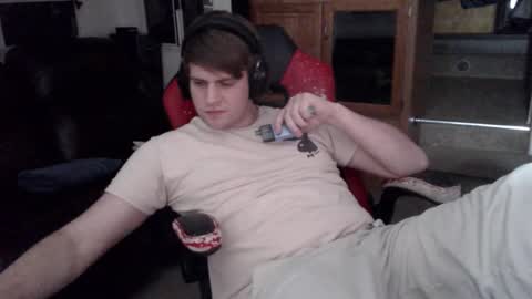 tarus333 online show from 03-17-26, 03:33