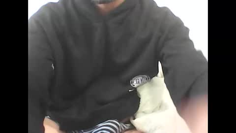 Snapshot of tarzan_duro chatting on 04-07-26, 06:08 tarzan_duro online show from 04-07-26, 06:08