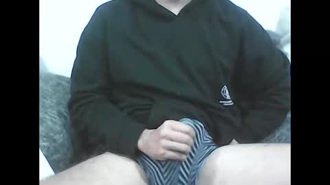 tarzan_duro online show from 04-08-26, 07:58