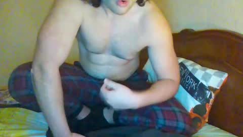 Snapshot of tarzanwild68 chatting on 12-02-24, 11:18 TarzanWild68 online show from 12-02-24, 11:18