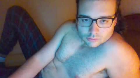 Snapshot of tarzanwild68 chatting on 12-10-24, 01:54 TarzanWild68 online show from 12-10-24, 01:54