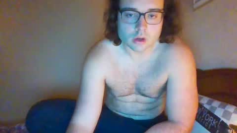 Snapshot of tarzanwild68 chatting on 01-04-25, 11:48 TarzanWild68 online show from 01-04-25, 11:48