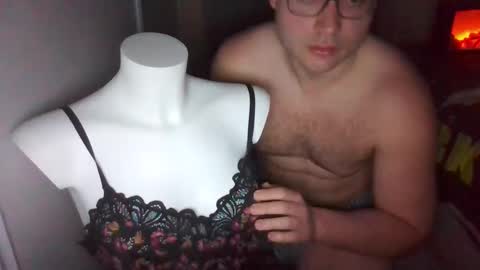 Snapshot of tarzanwild68 chatting on 01-16-25, 01:16 TarzanWild68 online show from 01-16-25, 01:16