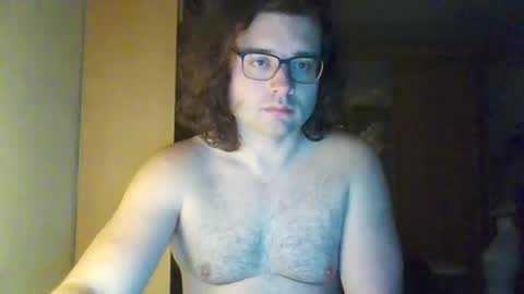 Snapshot of tarzanwild68 chatting on 01-19-25, 12:28 TarzanWild68 online show from 01-19-25, 12:28