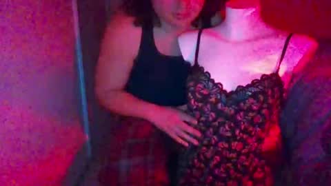 Snapshot of tarzanwild68 chatting on 02-24-25, 02:19 TarzanWild68 online show from 02-24-25, 02:19