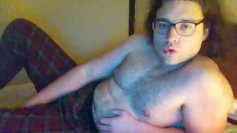 Snapshot of tarzanwild68 chatting on 03-02-25, 12:42 TarzanWild68 online show from 03-02-25, 12:42