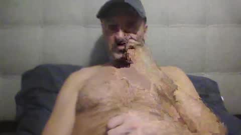 tarzeny77 online show from 02-15-25, 02:26