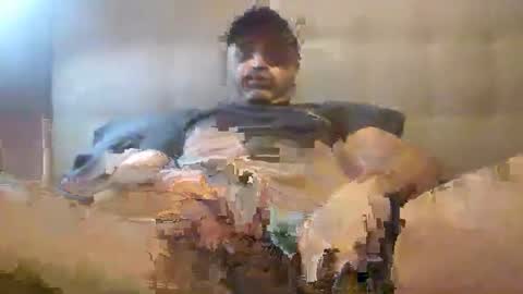 Snapshot of tarzeny77 chatting on 11-10-25, 05:45 tarzeny77 online show from 11-10-25, 05:45