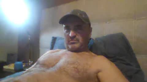 Snapshot of tarzeny77 chatting on 01-07-26, 12:13 tarzeny77 online show from 01-07-26, 12:13