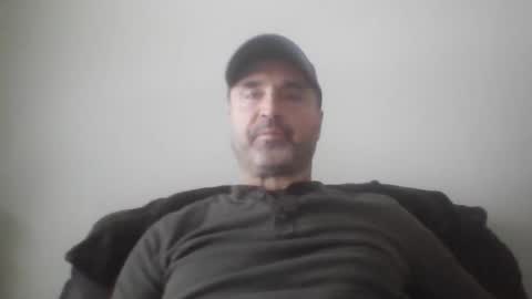 Snapshot of tarzeny77 chatting on 01-09-26, 07:37 tarzeny77 online show from 01-09-26, 07:37