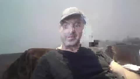 Snapshot of tarzeny77 chatting on 01-15-26, 06:55 tarzeny77 online show from 01-15-26, 06:55