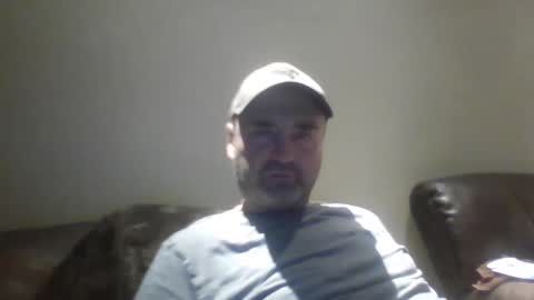 Snapshot of tarzeny77 chatting on 01-17-26, 04:39 tarzeny77 online show from 01-17-26, 04:39
