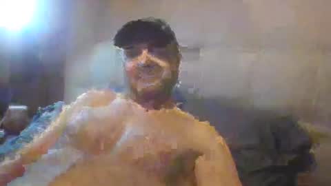 Snapshot of tarzeny77 chatting on 02-07-26, 06:22 tarzeny77 online show from 02-07-26, 06:22