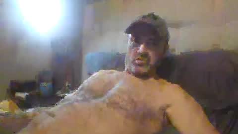Snapshot of tarzeny77 chatting on 02-12-26, 02:50 tarzeny77 online show from 02-12-26, 02:50