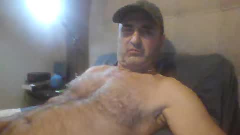 Snapshot of tarzeny77 chatting on 02-14-26, 04:04 tarzeny77 online show from 02-14-26, 04:04