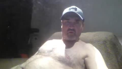 Snapshot of tarzeny77 chatting on 02-19-26, 02:07 tarzeny77 online show from 02-19-26, 02:07