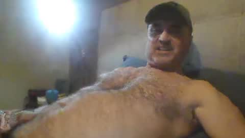 Snapshot of tarzeny77 chatting on 02-22-26, 01:51 tarzeny77 online show from 02-22-26, 01:51