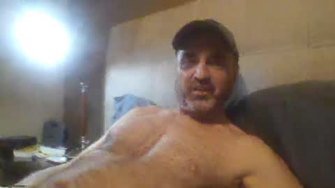 Snapshot of tarzeny77 chatting on 02-28-26, 10:44 tarzeny77 online show from 02-28-26, 10:44