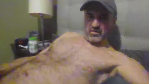 Snapshot of tarzeny77 chatting on 03-21-26, 08:12 tarzeny77 online show from 03-21-26, 08:12