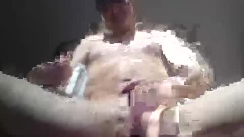 Snapshot of tarzeny77 chatting on 03-26-26, 04:51 tarzeny77 online show from 03-26-26, 04:51