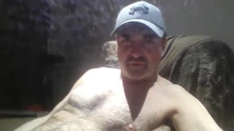 Snapshot of tarzeny77 chatting on 03-27-26, 12:16 tarzeny77 online show from 03-27-26, 12:16