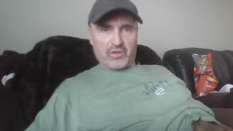 Snapshot of tarzeny77 chatting on 03-28-26, 09:58 tarzeny77 online show from 03-28-26, 09:58