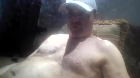 tarzeny77 online show from 06-17-26, 10:32